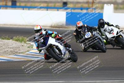 media/Mar-31-2025-Lets Ride (Mon) [[84f5dbc6bd]]/A Group/12pm (Turn 1)/